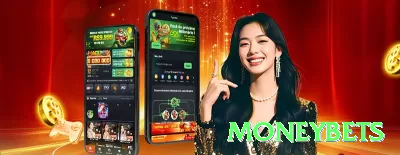 brandypg Casino Ultimate v2.8.4 Screenshot 1 - moneybets 🎰🔥 Super meter slots: ative super meter após small win — odds de jackpot aumentam dramaticamente! 📈🤑
