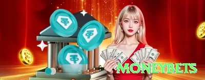brandypg Casino Ultimate v2.8.4 Screenshot 2 - moneybets 🃏🧠 Poker online exige paciência e disciplina; respeite seu bankroll e pare se perceber que perdeu o foco. 💵