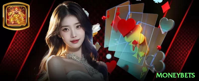 ccbrl Jackpot VIP v1.5.7 Screenshot 1