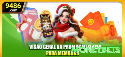 ceu777 Gaming Deluxe v3.5.1 Screenshot 1 - moneybets 🎰💹 Cash frenzy ou wheel of fortune: grind com stake médio — wheel hits pagam vida nova em um giro! 🌟💸