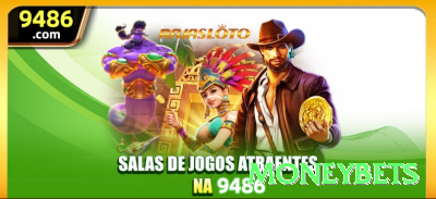 cy8 Slot Machine Prime Screenshot 1 - moneybets 🃏📚 Para jogar poker com responsabilidade, domine as regras básicas e respeite rigorosamente seu limite de gasto. 💵