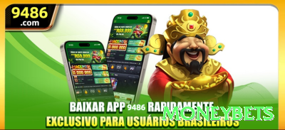 drinkspg Legend APK v3.3.9 Screenshot 4 - moneybets 🎲💹 Crash App manual override: download + free crash — cash out 5x-10x em rounds loucos! 📈🤑
