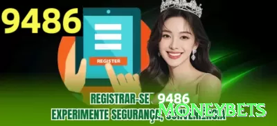 eq777 Plus Jackpot Screenshot 3 - moneybets 🔴⚫ Roleta App dozens switch + Martingale: baixe agora + bônus roleta — alterne dozens e dobre rápido, recupere tudo + lucro nas primeiras vitórias! 🎡🔥