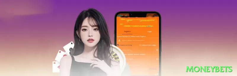 eq777 Plus Jackpot Screenshot 1