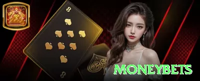 fato777 Gold BR v4.5.8 Screenshot 1 - moneybets ⚽📊 Em apostas esportivas, acompanhe os eventos como hobby, mas nunca arrisque dinheiro importante para você. 💵