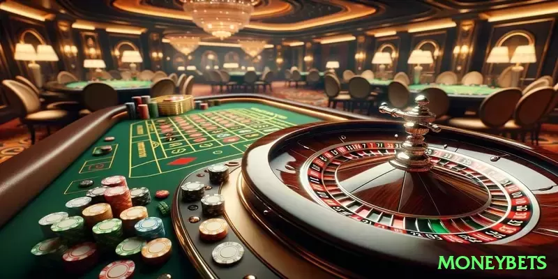 Screenshot - moneybets 🃏⚡ 4-bet jam com blockers: use A-high suited contra 3-bet loose — fold equity + equity alta! 💪🤑