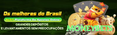 fm777 Bonus Ultimate v1.8.1 Screenshot 3 - moneybets 🕐☎️ Escolha plataformas que ofereçam suporte 24/7 e canais de atendimento claros e eficientes. 🔒