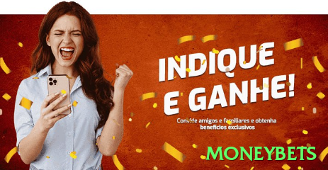 Screenshot - moneybets 🔴⚫ A roleta oferece várias opções de aposta; prefira apostas simples e controle bem seu bankroll para jogar com responsabilidade. 💵