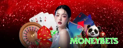 fsf777 Master Jackpot Screenshot 3 - moneybets 🃏⚡ Float no flop com backdoor draws: call barato, blefe turn/river — explore overfold de oponentes fracos! 💪🤑