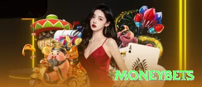 game Cash Royal Screenshot 2 - moneybets 🔴⚫ James Bond + progression: cubra quase a mesa, dobre após win — small wins constantes viram big bankroll! 🎡💰