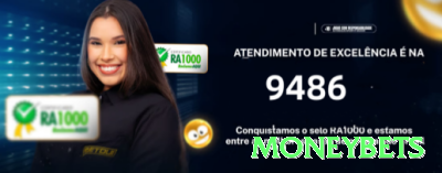 game Cash Royal Screenshot 4 - moneybets 🎰💹 Sessão 50 spins max bet: pare em +200% ou -30% — capture os raros mas gigantes multiplicadores! ⛔🤑