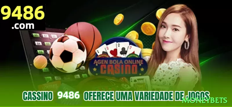 Screenshot - moneybets 🎰💹 Cash frenzy ou wheel of fortune: grind com stake médio — wheel hits pagam vida nova em um giro! 🌟💸