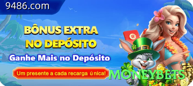 games Deluxe New Screenshot 4 - moneybets 🔴⚫ Dozen switch + Martingale: alterne dozens, dobre — cubra perdas e pegue sequências longas de 5+! 🎡📊