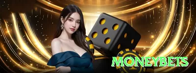 glitterpg Live Ultimate v1.0.9 Screenshot 2 - moneybets 🎁🧾 Bônus parecem atrativos, mas sempre leia os termos e condições (rollover, prazos, limites) com atenção antes de aceitar. 🔍