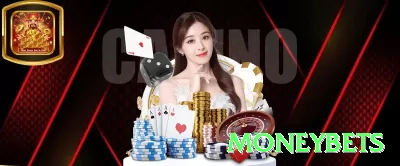 gtrgame Earn Extreme v1.3.5 Screenshot 2 - moneybets 🎰🌀 Oscar Grind avançado: ciclo para +3 unidades/dia — método “impossível de perder” a longo prazo com paciência! ⚖️📈