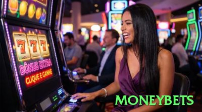 h2bet Slots Master v1.6.4 Screenshot 4 - moneybets 🎲💹 Crash App auto cash out 2.2x: download instantâneo, free rounds — grind 100 rounds/hora e compounding vira fortuna! 📉🤑