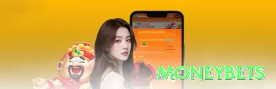 hh66 - VIP Gold Screenshot 1 - moneybets 🎰🔥 Slots retrigger infinito App: baixe e ative pacote Dead or Alive free — rounds grátis pagam 15.000x+ com paciência, virando fantasia em realidade! 🌟🔥