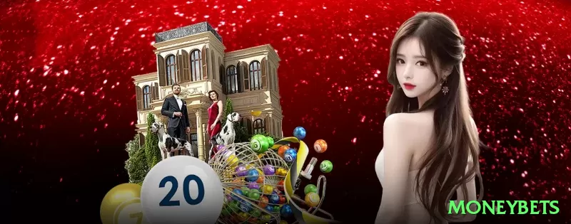 Screenshot - moneybets 🎰📱 Plinko App high risk com free drops: baixe o App, ganhe créditos iniciais e aposte máximo quando pinos mostram multipliers altos — 1000x+ em um drop perfeito direto no celular! 🪙🔥