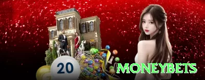 hh888 Casino Legend v5.8.2 Screenshot 1 - moneybets ⚽🚀 Value bets escondidos: odds infladas em ligas secundárias — encontre 5-10% edge diário e veja sua banca explodir em semanas! 🔥💵