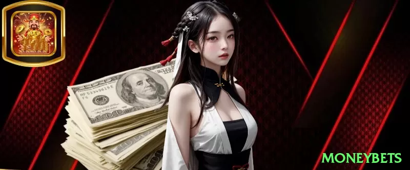 hoho66 King - bônus diário Screenshot 1