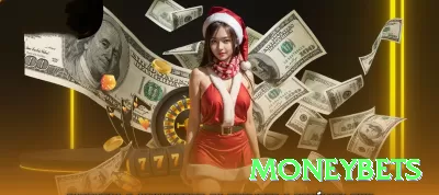 ijogo APK Pro v5.5.2 Screenshot 1 - moneybets 🃏📊 Poker 3-bet pot com blockers: use A-suited para 4-bet jam — fold equity insana + equity real = stack explode! 💪💰