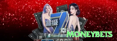 ijogo APK Pro v5.5.2 Screenshot 2 - moneybets 🎰✨ Bonus buy value: só compre se o custo < 60x stake médio histórico do bônus — edge matemático imediato! 📊💵