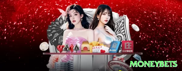 moneybets login APK Download - moneybets 🎰✨ Plinko App multiplier ramp-up: download + free credits — aposte crescente quando histórico favorece centro e multiplique 1500x+ no seu smartphone! 🪙🤑