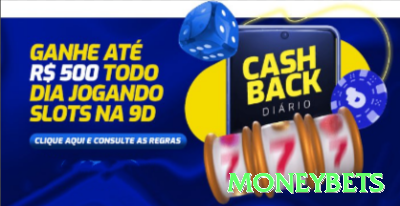jogar9bet Slots Royal v1.4.9 Screenshot 3 - moneybets 🎰📉 Anti-progressive em slots frios: diminua stake após 100 spins sem hit — preserve banca para o inevitável hot streak! 🔥🛡️