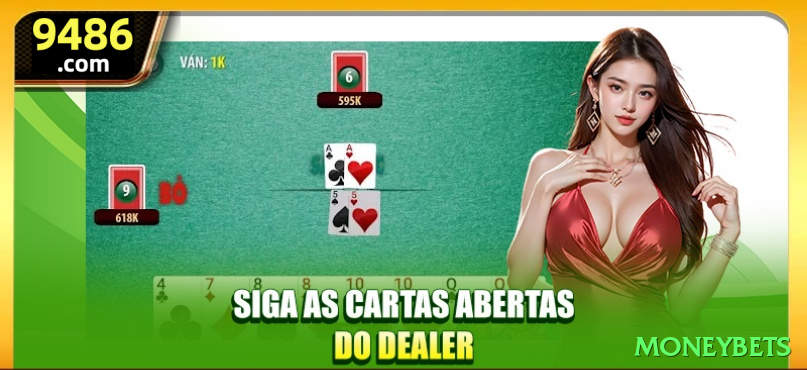 Screenshot - moneybets 🎰💸 Antes de jogar slots, estabeleça um limite claro de perda e de gasto para evitar decisões no calor do momento. ⛔