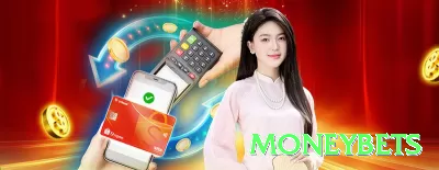 k59 Casino Turbo v5.0.0 Screenshot 3 - moneybets 🎰🔥 Slots bonus buy value: compre feature só se custo < 50x stake médio — edge imediato + chance de 2000x+ payout! 🌟🤑