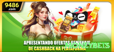 k59 Casino Turbo v5.0.0 Screenshot 4 - moneybets 🎰✨ Slots bonus buy App com cashback 30%: download + promo exclusiva — compre features com edge +120% e pegue 8000x+ payouts que mudam sua vida financeira em uma sessão! 🌟💵