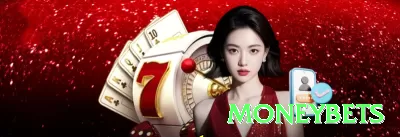 k997 Deluxe Brasil Screenshot 3 - moneybets ⚠️📚 Sistemas progressivos de aposta não eliminam a vantagem da casa; prefira limites rígidos e pausas regulares. 🛑