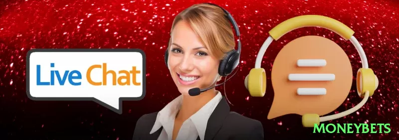 k997 Deluxe Brasil Screenshot 1