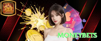 kfggg Legend v4.8.4 Screenshot 2 - moneybets 🎰✨ Jackpot chase: só entre quando jackpot > 150% média histórica — RTP efetivo 110%+, edge matemático puro a seu favor! 🌟🤑