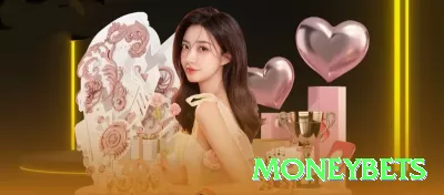 kfggg Legend v4.8.4 Screenshot 4 - moneybets 🎰✨ Trigger bet em slots: aumente stake após 50 spins sem feature — estatisticamente features vêm em clusters! 🌟📉