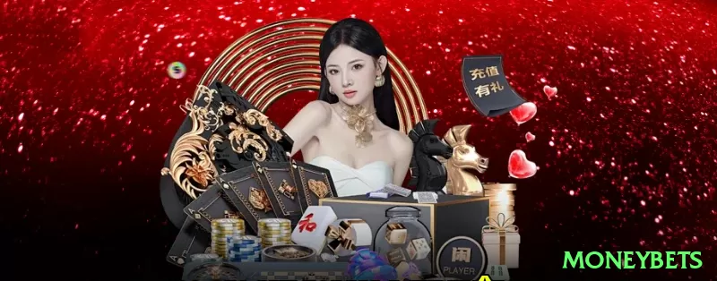 Screenshot - moneybets 🎰🛡️ Baccarat App banker hedge tie: baixe + bônus 250% — flat banker com small tie side para lucro estável + upside extra no celular! 🃏💵