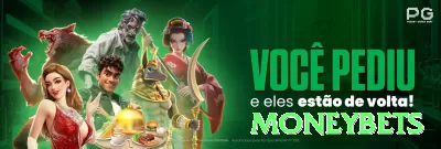 kkabet Supreme Rewards Screenshot 2 - moneybets ✈️⚡ Aviator App martingale light turbinado: download + crédito extra R0 — dobre suave e cash out 6x-12x, recuperação explosiva que faz banca crescer loucamente! 💸🤑