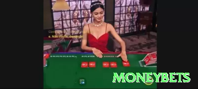 kkabet Supreme Rewards Screenshot 4 - moneybets 🎰📈 Stop-win dinâmico: +150% no primeiro mega win, depois +50% por sessão — trava lucros gigantes antes do swing reverso! 🛡️🤑