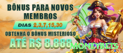 kqkq Bonus Super v5.0.6 Screenshot 1 - moneybets 🎰✨ Plinko medium risk + stake crescente: após 3 drops bons, +50% stake — multiplica wins em pinos favoráveis! 🪙💵