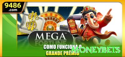 kqkq Bonus Super v5.0.6 Screenshot 2 - moneybets 🔴🟢 Street + corner progression: cubra 6 números, Martingale suave — hit rate alto + payout 5:1! 🎡🔥