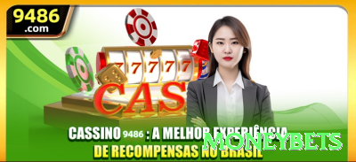l6bet Gold APK v1.7.6 Screenshot 2 - moneybets 🃏💡 Estratégia básica de blackjack + contagem Hi-Lo: pratique para reduzir a house edge a menos de 1% e virar a mesa a seu favor! 🃏📊