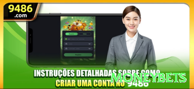l6bet Gold APK v1.7.6 Screenshot 3 - moneybets ⚽🔥 Over 10.5 corners live: entre quando pressão alta no 2T — odds sobem e value explode! 📊🔥