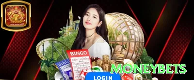 leaobet App Champion v5.7.8 Screenshot 2 - moneybets 🎲✨ No craps ou roleta, o sistema Paroli (Martingale reverso) deixa você surfar nas sequências de vitórias: dobre após ganhar e volte ao mínimo após perda! 🔥📈