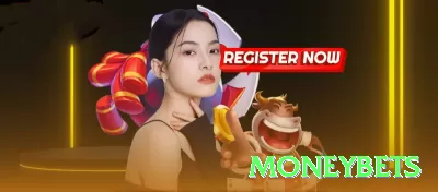 lobobet Brasil Prime v1.8.5 Screenshot 1 - moneybets 🎰🔥 Sistema Labouchere (cancelamento): defina uma sequência de números que some seu lucro desejado, risque o primeiro e último — ideal para quem quer meta fixa! 📝💵