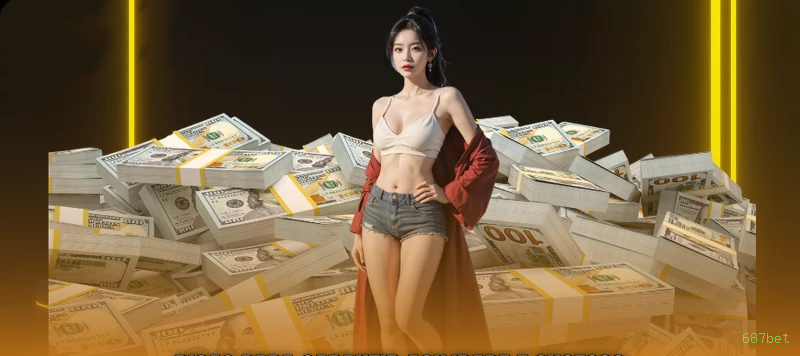 Raspadinhas Digitais