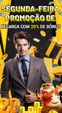 Jogos de Mesa 687bet