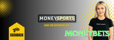 new666 Money Extreme v5.8.8 Screenshot 1 - moneybets 🃏🔥 Poker App value shove diário + tickets MTT grátis: download e esmague loose callers — shove com mid pair e stacke mesas altas, rakeback alto virando renda extra no celular! 💪💰