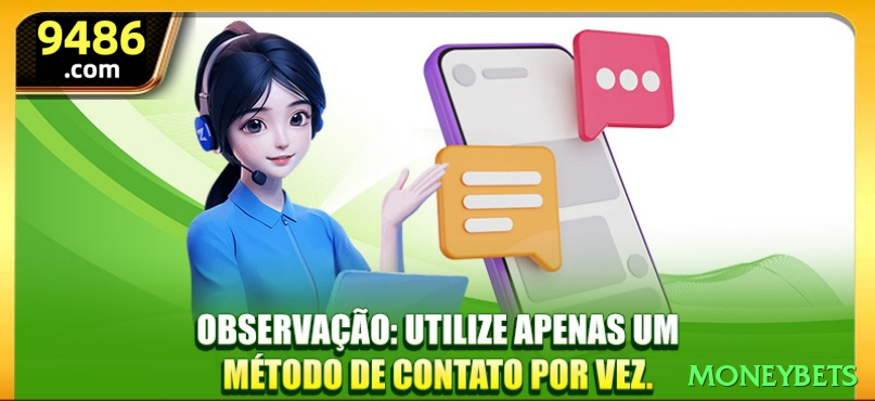 new666 Money Extreme v5.8.8 Screenshot 1