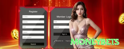 ok100 Money Max v1.1.2 Screenshot 2 - moneybets 🔴⚫ Roleta App even money hedge: baixe + crédito extra — insurance zero + Martingale seguro! 🎡🛡️