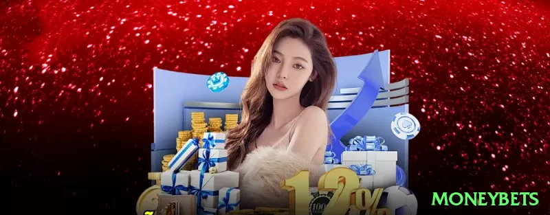 Screenshot - moneybets 🎰📈 Martingale clássico na roleta: dobre após perda, volte ao mínimo após vitória — perfeito para capturar sequências e multiplicar lucros rápidos! 🔴⚫💰